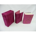 BIBLE DE JERUSALEM