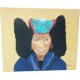 TABLEAU ACRYLIQUE
