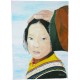TABLEAU ACRYLIQUE