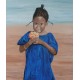 TABLEAU ACRYLIQUE