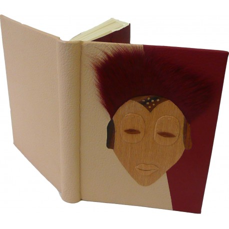 CARNET D'OR