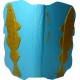 PÊCHEUR D'ISLANDE - livre numéroté - papier chiffon