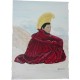 TABLEAU ACRYLIQUE