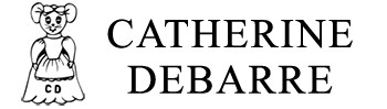 catherinedebarre